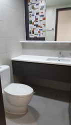 d'Nest (D18), Condominium #173701722